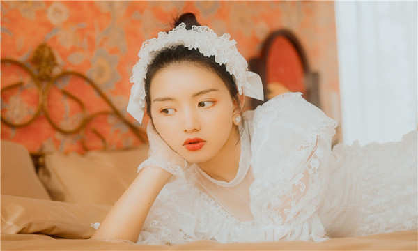 芜湖生男孩试管婴儿｜生男孩 试管