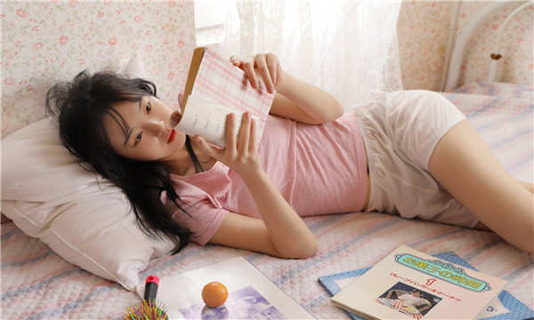 芜湖试管婴儿选性别费用，助孕机构帮您实现生育梦想