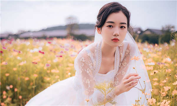 芜湖供卵试管代怀生子多少钱，听起来可能让你一头雾水，但实际上了解清楚这些信息，对解决你生育问题非常重要。现在我们就来说说这个话题。