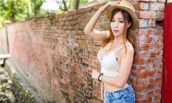 芜湖试管婴儿助孕公司-｛试管婴儿 公司｝