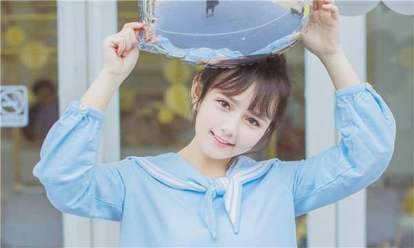 芜湖三代试管包男孩机构：助您实现生育梦想的专业选择