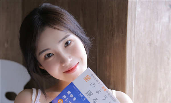 芜湖包生男孩多少钱？了解代怀生子的费用与流程