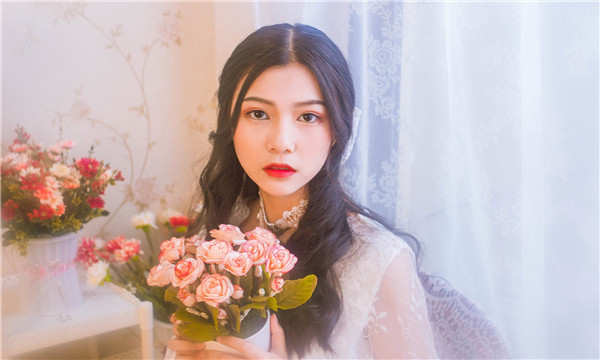 芜湖试管供卵的成功率高吗｜试管婴儿供卵是什么意思