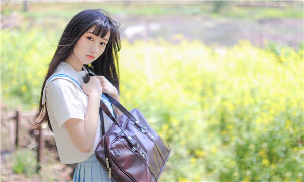 芜湖试管生子助孕机构——为不孕不育家庭开启圆梦之旅