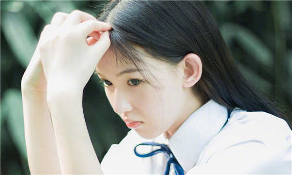 芜湖供卵代怀是什么意思｜供卵自怀的成功率高吗