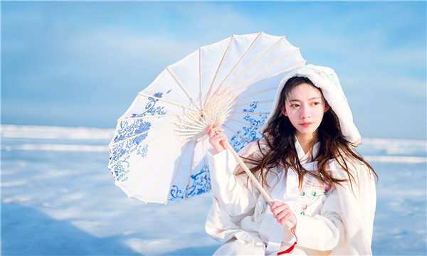 芜湖试管代怀生子多少钱一个？助孕之路的费用分析与方案选择