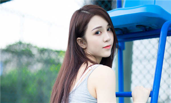 芜湖借卵做试管婴儿成功率如何？全面解析助孕之路的保障与优势