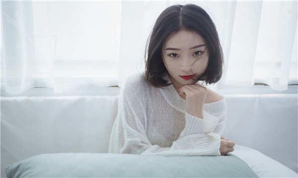 芜湖供卵试管婴儿｜供卵试管婴儿算不算是亲生的