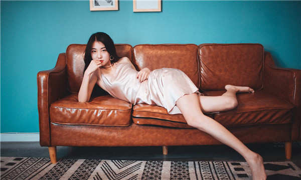 芜湖试管供卵代怀生子机构的选择与保障