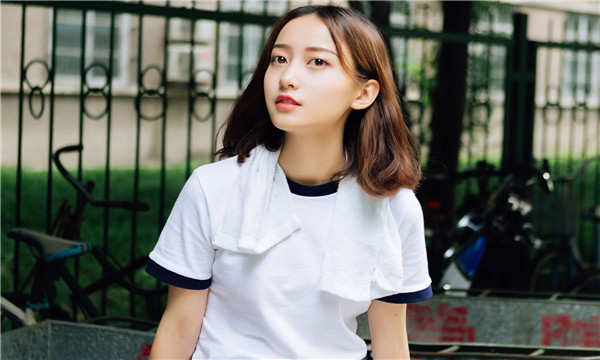 芜湖试管婴儿男孩费用大概要多少钱左右？实际情况解析！