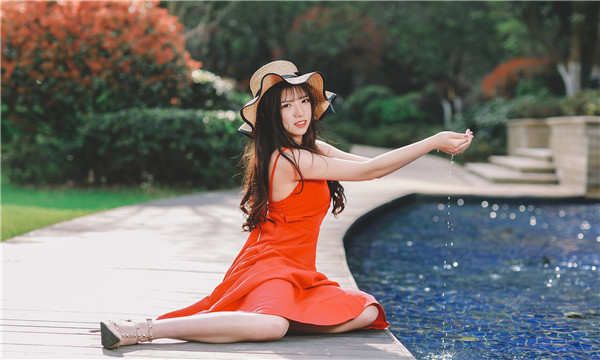 芜湖老婆不能生孩子怎么找人生孩子｜老婆不能生育怎么安慰