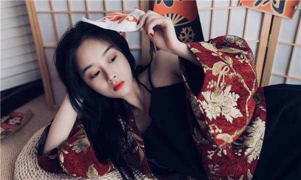 芜湖“试管包成功医院可信吗？”——不孕不育家庭的理智选择