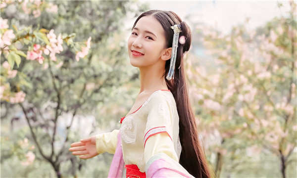 芜湖试管婴儿 生男孩｜试管婴儿生男孩多还是女孩多？