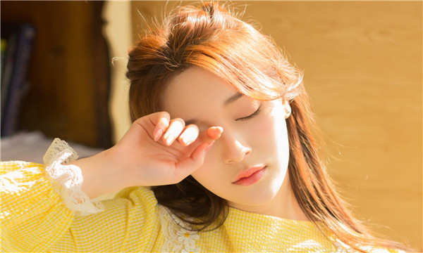 芜湖女人做试管的更佳年龄-｛年龄大有影响吗？｝