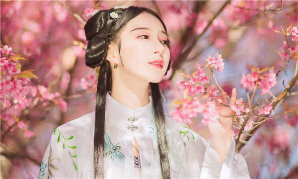 芜湖试管助孕什么意思｜试管助孕的步骤