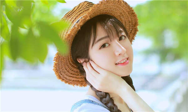 芜湖试管代怀生子需要多少钱？全面解析费用构成与选择方案