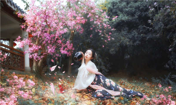 芜湖标题：寻求拥有自己孩子的希望—关于供卵代怀公司