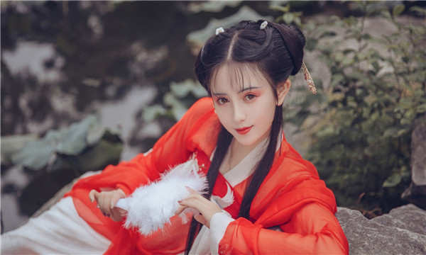 芜湖借卵做试管的费用｜国内哪有借卵生子医院