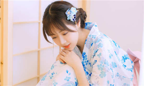 芜湖供卵机构介绍｜供卵机构是真的吗