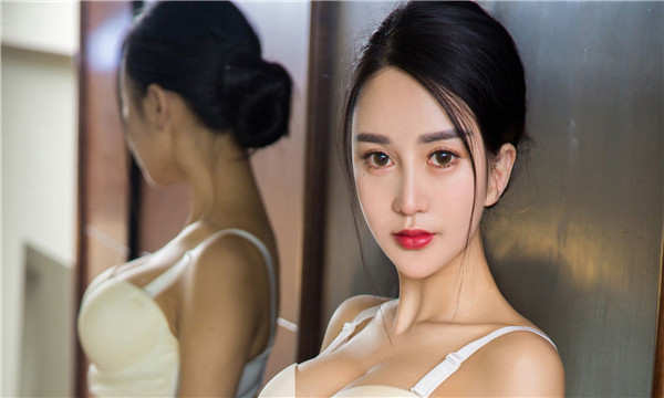 芜湖借卵试管代怀生子的详细流程与注意事项