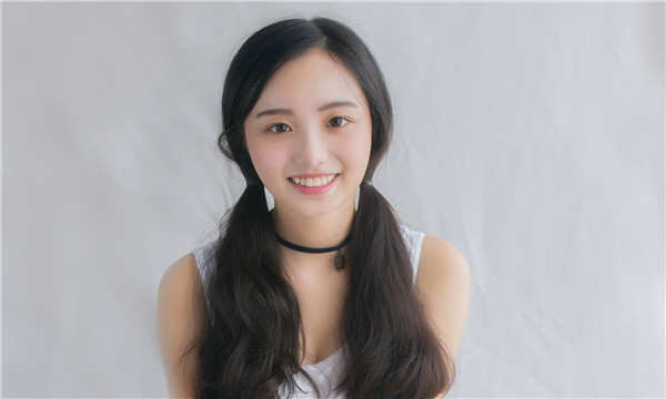 芜湖试管代怀生男孩还是女孩｜试管代怀生男孩还是女孩好