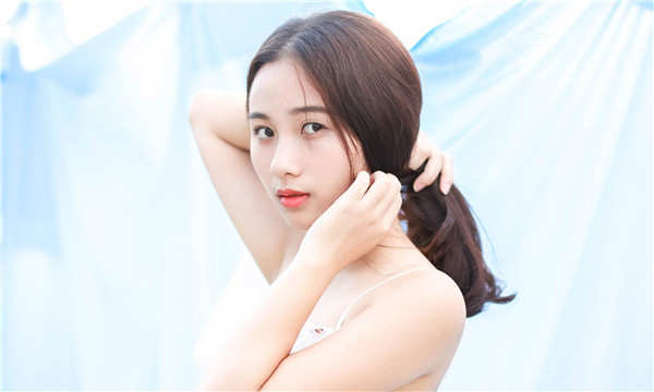 芜湖试管包生男孩多少钱？助孕家庭的福音