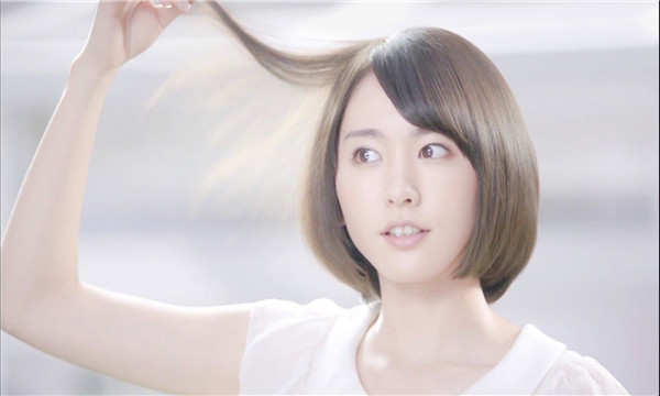 芜湖试管三代男孩大概要多少钱｜试管三代多少钱