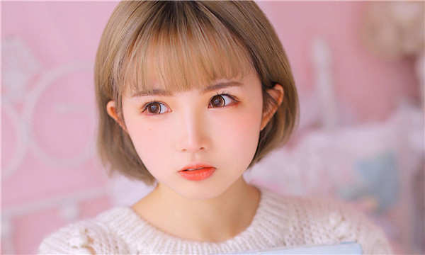 芜湖包生男孩就找第三代试管｜40岁以上做几代试管