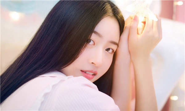 芜湖三代试管婴儿包成功医院｜40岁以上做几代试管