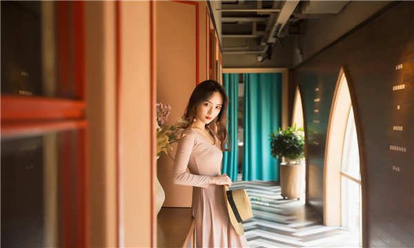 芜湖做试管包做成功多少钱｜试管婴儿包成功医院