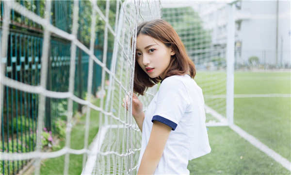 芜湖供卵代生包男孩机构｜供卵生子的费用