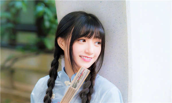 芜湖试管用供卵生的孩子是自己的吗？｜试管供卵合法吗