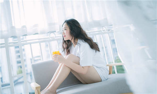 芜湖私人代怀助孕