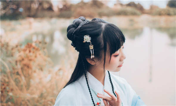 芜湖试管助孕生子多少钱？了解真实费用让你更安心