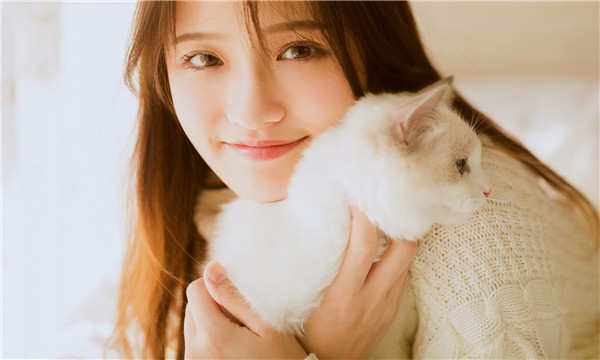 芜湖试管婴儿可以让别人代生吗｜试管婴儿可以让别人代生吗孕妇