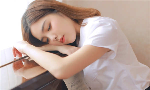 芜湖试管代怀生子多少钱一个，助您实现育儿梦想