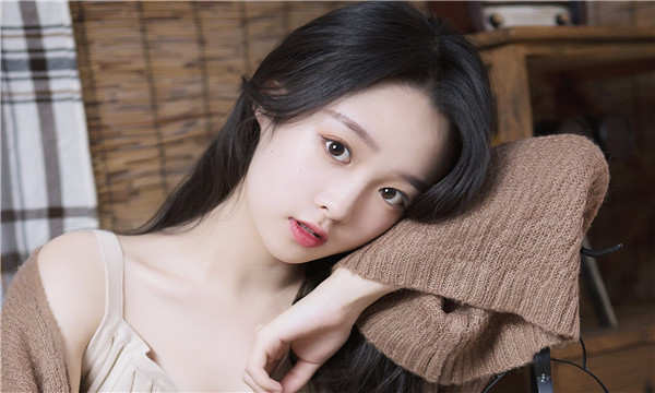 芜湖供卵试管婴儿-｛在当今社会｝
