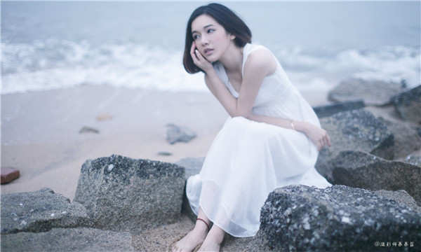 芜湖正规试管助孕公司排名及其对不孕不育患者家庭的帮助