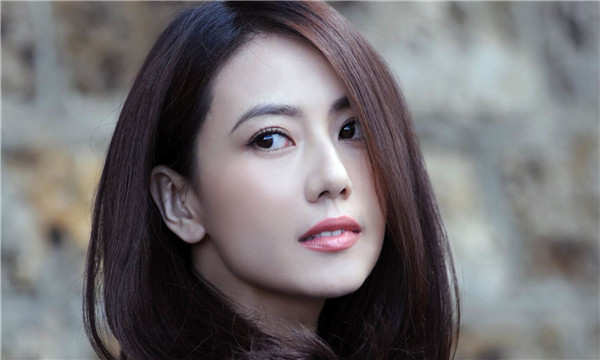 芜湖供卵试管婴儿机构｜国内试管供卵试管流程及费用