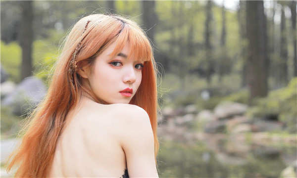 芜湖贝宝助孕助孕生子，带您实现家庭完整的美好愿望